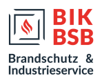 BIK-BSB_Logo BIK-BSB_Logo