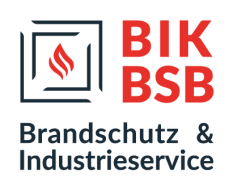 BIK-BSB_Logo
