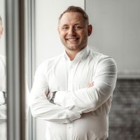 bik-pruef-und-wartungsservice-team-klischat